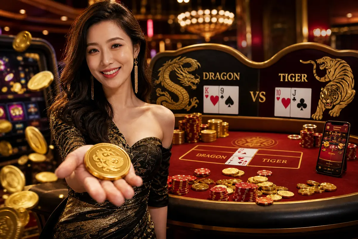 fley88 xác minh tài khoản KYC