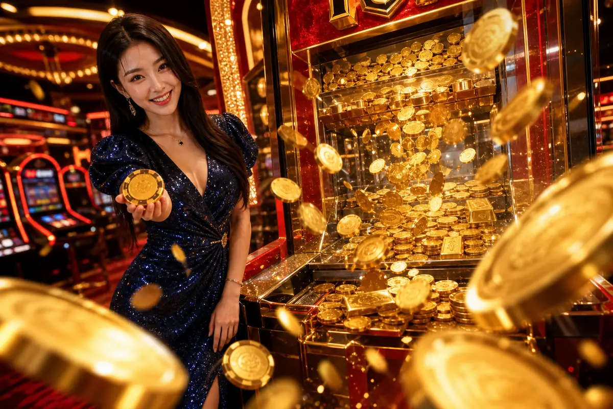 fley88 thể thao cá cược