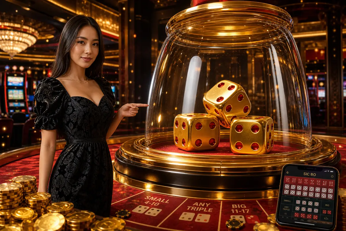 fley88 xổ số lô đề