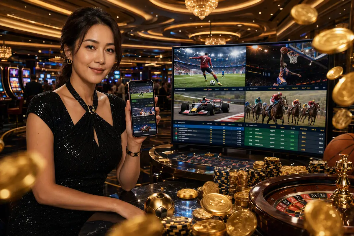 fley88 nổ hũ slot jackpot