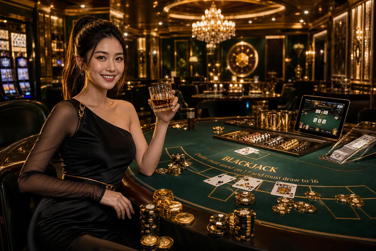 fley88 chương trình VIP khuyến mãi