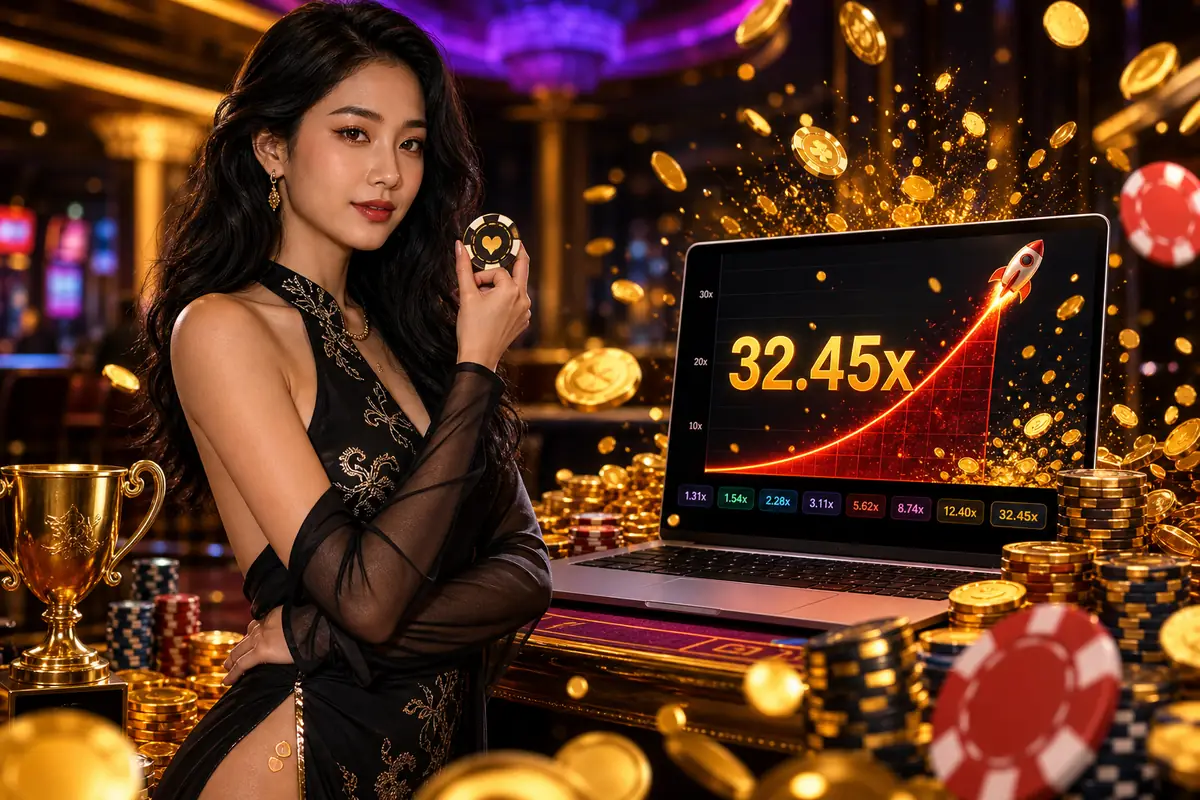 fley88 thanh toán nạp rút tiền
