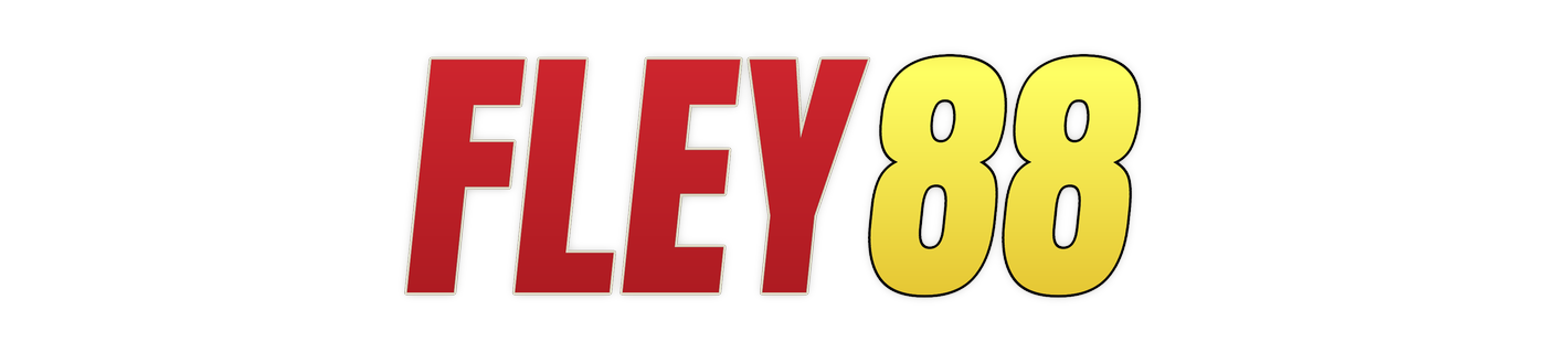 fley88 logo